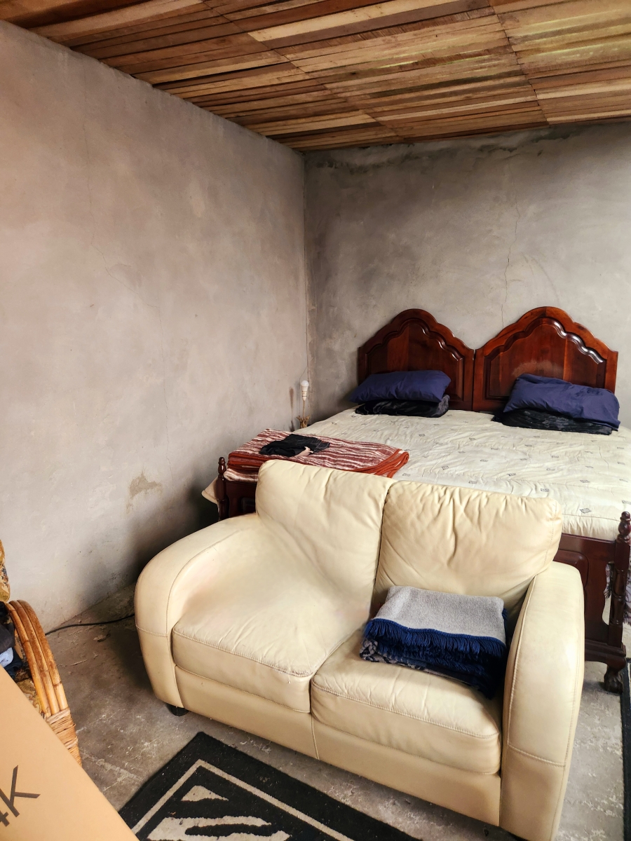 3 Bedroom Property for Sale in Valhalla Park Western Cape